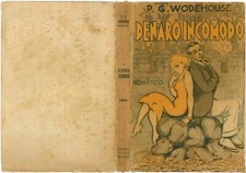 P. G. Wodehouse, DENARO