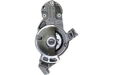 Motorino Avviamento Bmw Serie