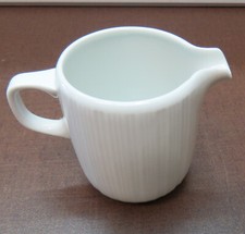 Hutschenreuther Porcelain