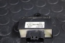 Peugeot Tweet 50 2021 2.60 KW Centralina Motore DELL'ORTO 17289 (+45 km/H)