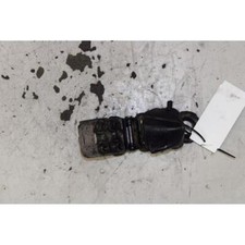 CORRETTORE DI FRENATA PER NISSAN PRIMASTAR (01-07)(07-14) 1.9 DCI D/1870CC. 2001