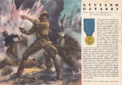 A5066 ww2 m o - a5066), a.o.i.,