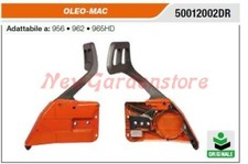 Carter copricatena OLEOMAC