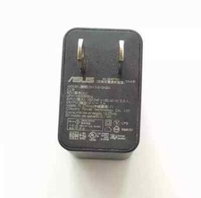 Caricabatteria originale OEM