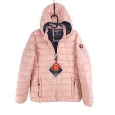 Canadian peak donne rosa lady - canadian,