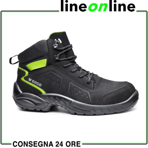 Scarpe lavoro base - scarpe, da