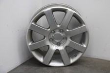 COME NUOVO! Cerchio singolo