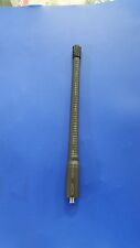 ANTENNA ORIGINALE WOUXUN 66-88 MHZ  PER KG-699 REF 23051