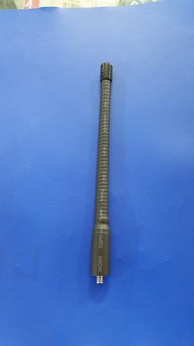 Antenna originale wouxun 88 - antenna,
