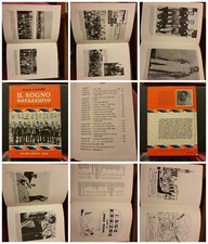 Libro calcio ⚽️ PISA