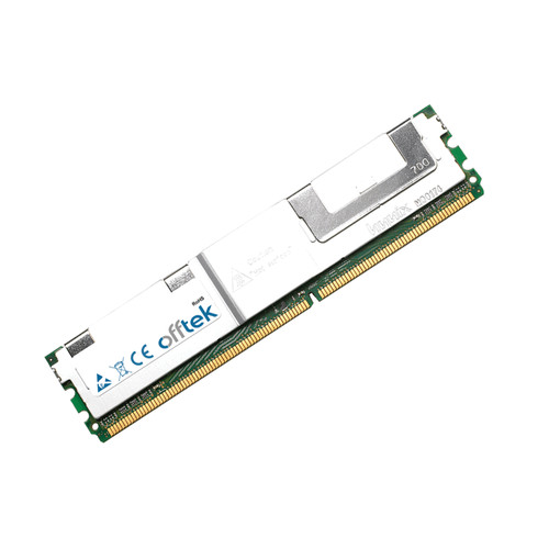 8gb kit memoria - 8gb, modulo)