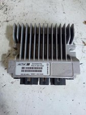 CENTRALINA MODULO DI CONTROLLO PER RENAULT Premium Serie Actia 22235400.P04 Die