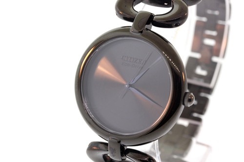Orologio donna citizen - orologio,