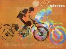 advertising Pubblicità-