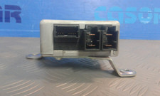 Centralina Servosterzo SMART