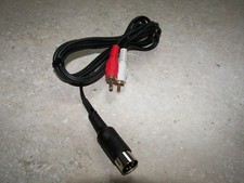 Yaesu 102 cavo relè - yaesu, ft-102
