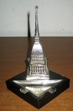 Fermacarte MOLE ANTONELLIANA