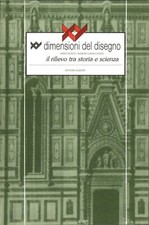 XY Dimensioni del disegno