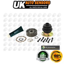 Adatto per Alfa Romeo Fiat