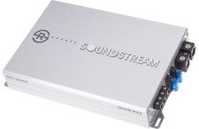 SOUNDSTREAM RS1.5000D