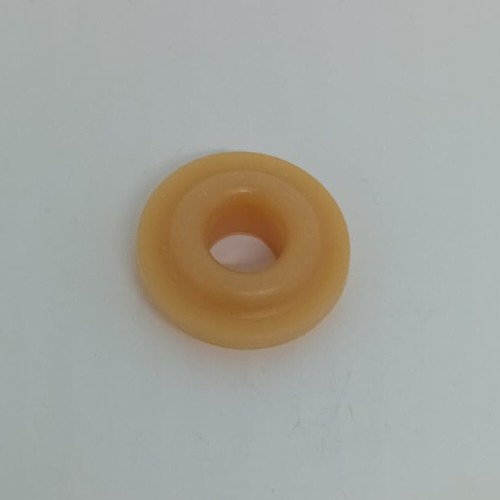 Paracolpi pistone originale