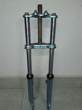 Forcella fantic motor tubone - fantic,
