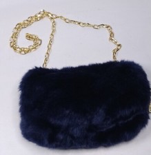 Borsa POCHETTE Scalda Mani