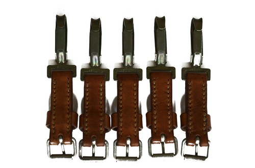 Moschettoni ganci originali - moschettoni,,