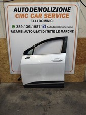 Porta Sportello Portiera