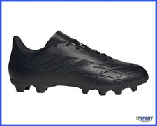 Scarpe calcio adidas - scarpe,