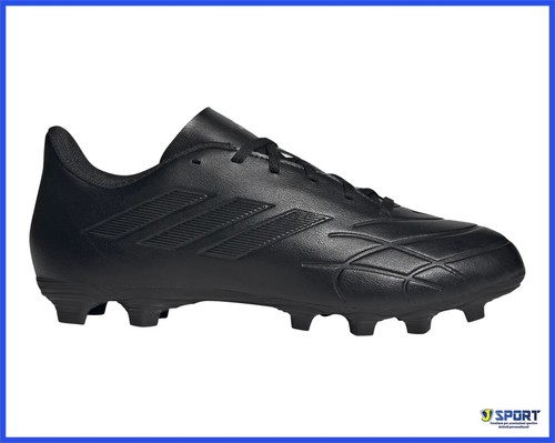 Scarpe calcio adidas - scarpe, da