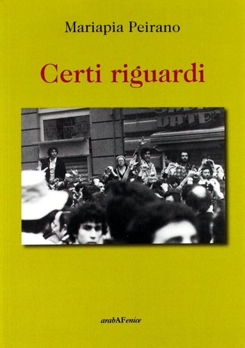 Libri mariapia peirano - peirano,