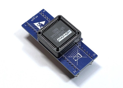 Commodore amiga a500 2000 - amiga, a500/2000