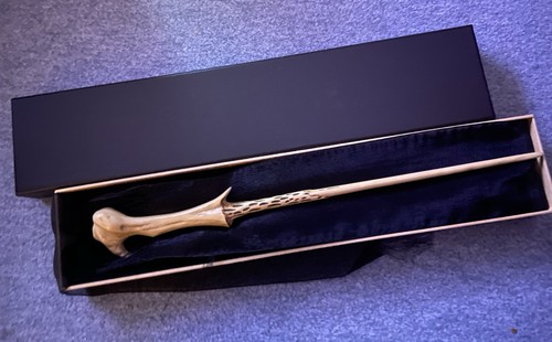 Harr potter noble collection - potter,