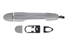 For Renault front door handle