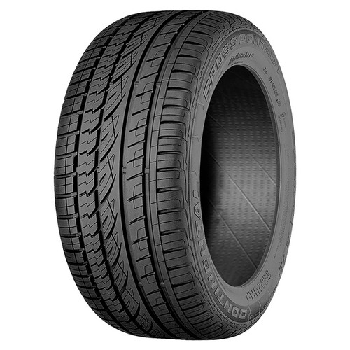 Gomme pneumatici continental - pneumatici,