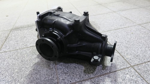 Bmw e30 320i differenziale - bmw,