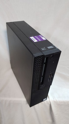 Custodia vuota originale - , dell