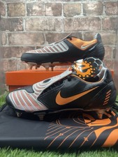 Scarpe da calcio Nike Total 90
