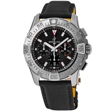 Nuovo Orologio Uomo Breitling
