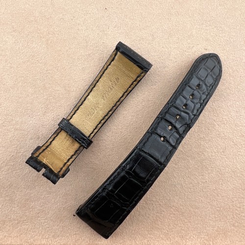 Cinturino girard perregaux - girard,