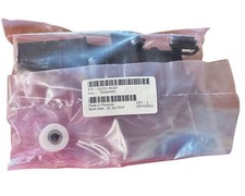 HP Designjet 5000 / 5500
