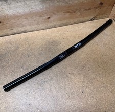 Manubrio Mountain Bike Vintage