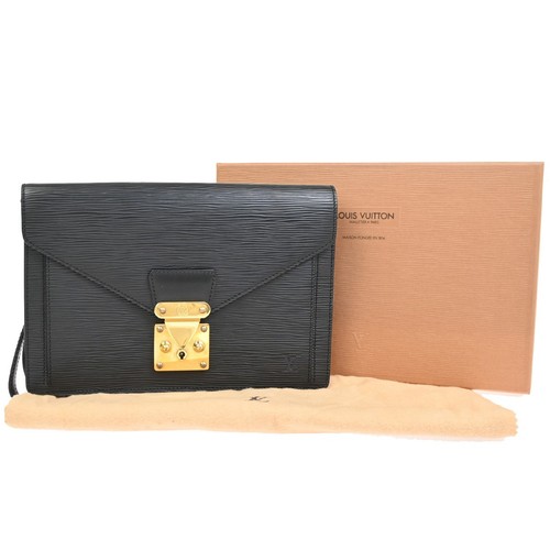 Louis vuitton pochette - louis,