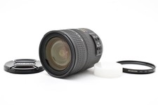 *Ottimo come nuovo* Nikon AF-S