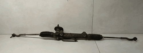 51820529 scatola sterzo fiat - scatola,