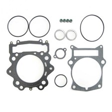 Kit guarnizioni Top End