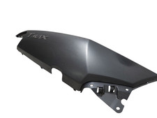 YAMAHA TMAX 500 2008 2011