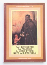 Ludov. Maria Mariani S