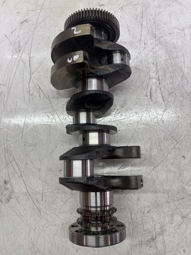 Albero motore per bmw - bmw, 1